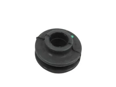 moparpartsgiant3-4128231