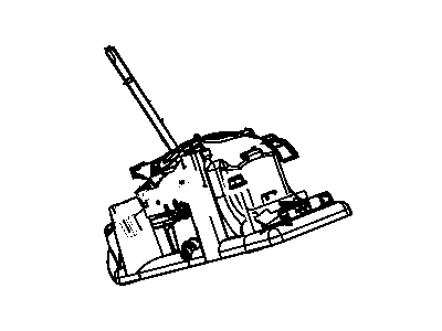 moparpartsgiant3-4128258