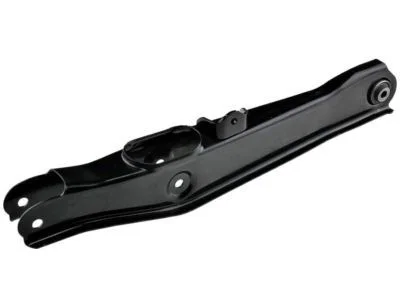 moparpartsgiant3-4128303