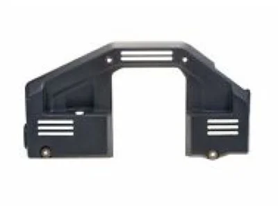 moparpartsgiant3-4128408