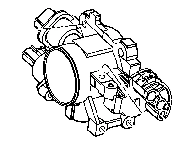 moparpartsgiant3-4128600