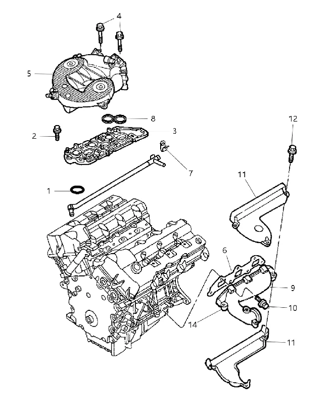 moparpartsgiant3-4128633