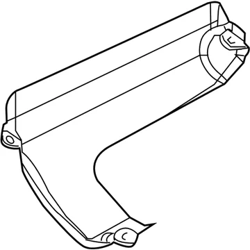 moparpartsgiant3-4128655
