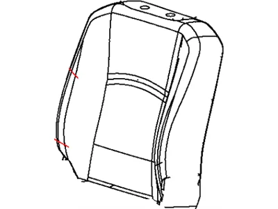 moparpartsgiant3-4128814