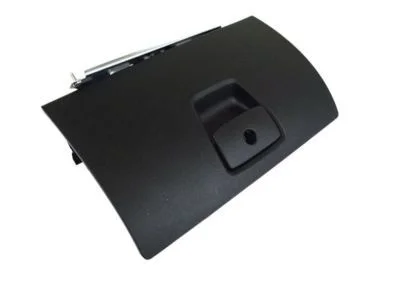 moparpartsgiant3-4128844