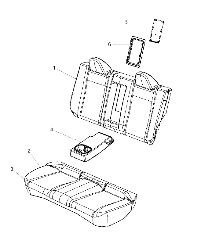 moparpartsgiant3-4128852