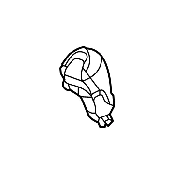 moparpartsgiant3-4128924