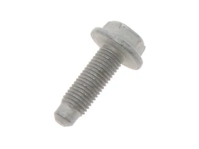 moparpartsgiant3-4129350