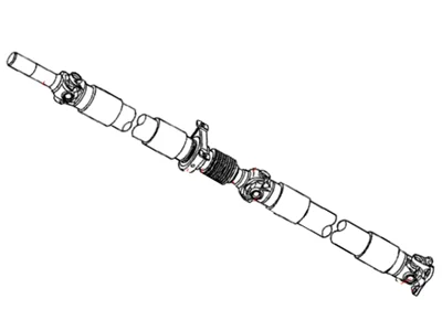 moparpartsgiant3-4129487