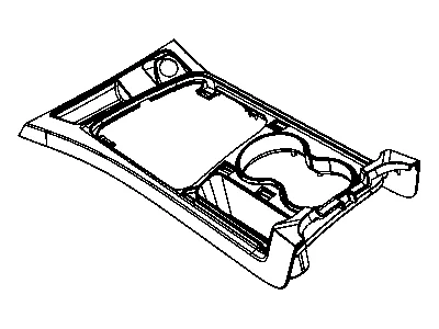 moparpartsgiant3-4129537