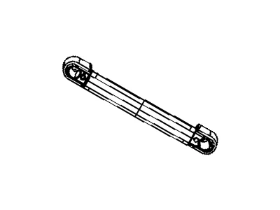 moparpartsgiant3-4129652
