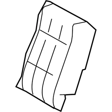 moparpartsgiant3-4129686