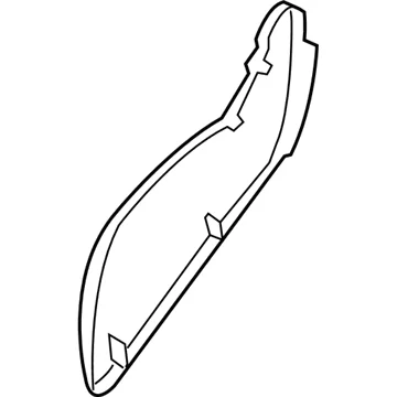 moparpartsgiant3-4129816