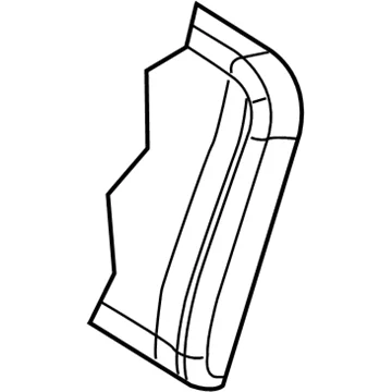 moparpartsgiant3-4130009