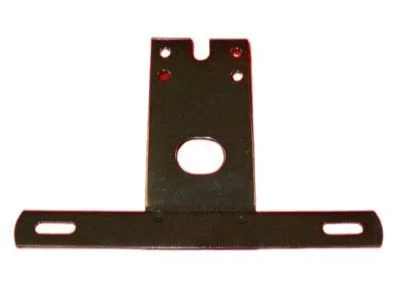 moparpartsgiant3-4130186
