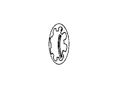 moparpartsgiant3-4130191