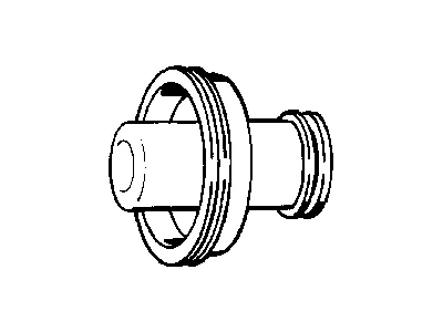 moparpartsgiant3-4130196