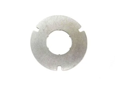 moparpartsgiant3-4130261