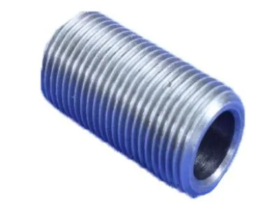 moparpartsgiant3-4130347