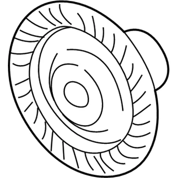 moparpartsgiant3-4130429