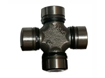 moparpartsgiant3-4130464