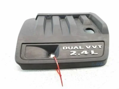 moparpartsgiant3-4130634
