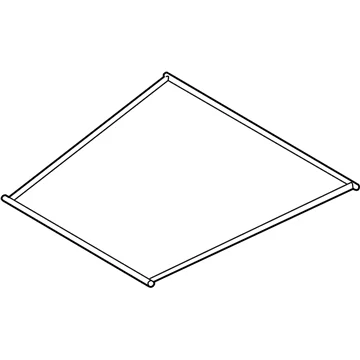 moparpartsgiant3-4130687