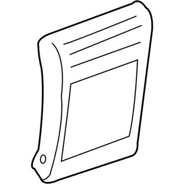 moparpartsgiant3-4130717