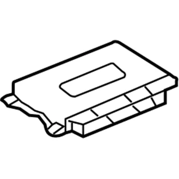 moparpartsgiant3-4130887