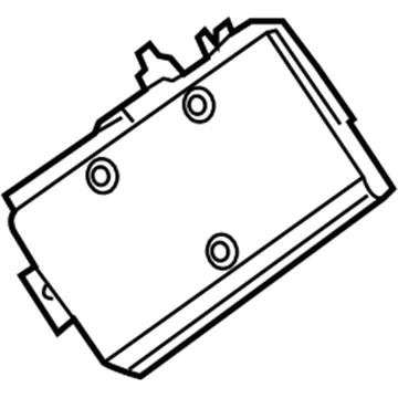 moparpartsgiant3-4130895