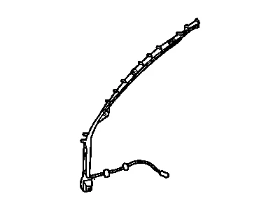 moparpartsgiant3-4130985