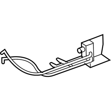 moparpartsgiant3-4131002