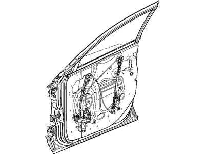 moparpartsgiant3-4131006