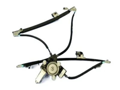 moparpartsgiant3-4131078