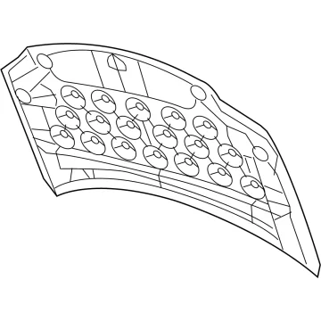 moparpartsgiant3-4131144