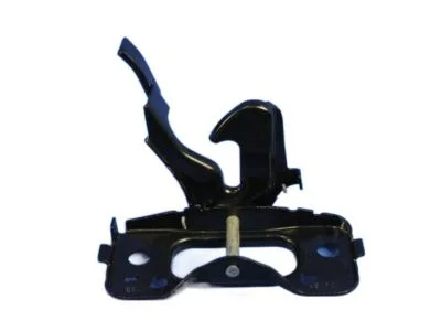 moparpartsgiant3-4131145