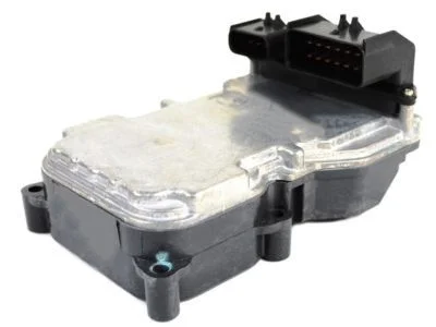 moparpartsgiant3-4131333