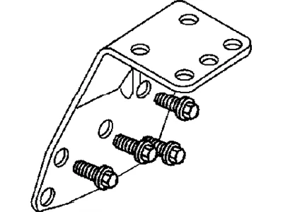 moparpartsgiant3-4131373