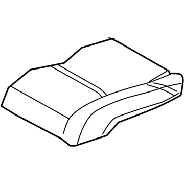 moparpartsgiant3-4131578