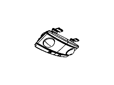 moparpartsgiant3-4131744