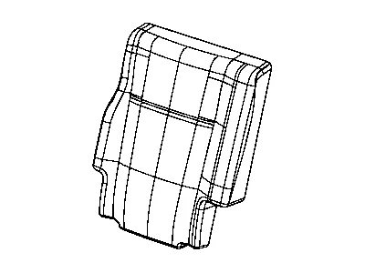 moparpartsgiant3-4131773