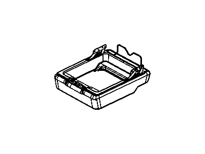 moparpartsgiant4-3951642