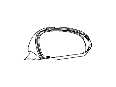 moparpartsgiant4-3951745