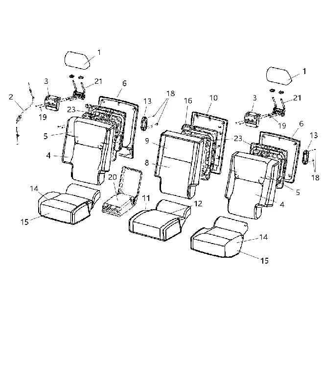 moparpartsgiant4-3951753