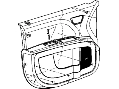moparpartsgiant4-3951806