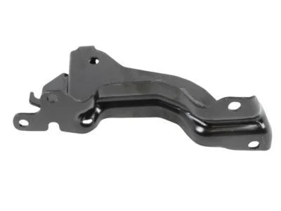 moparpartsgiant4-3951927