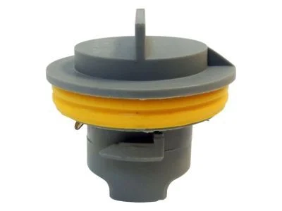 moparpartsgiant4-3952040