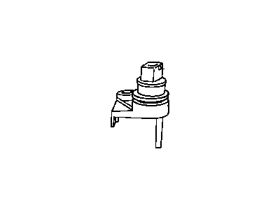 moparpartsgiant4-3952096