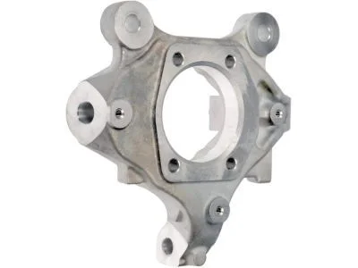 moparpartsgiant4-3952238