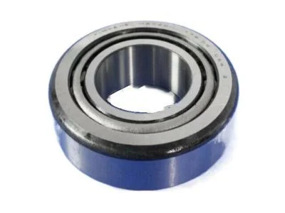 moparpartsgiant4-3952288